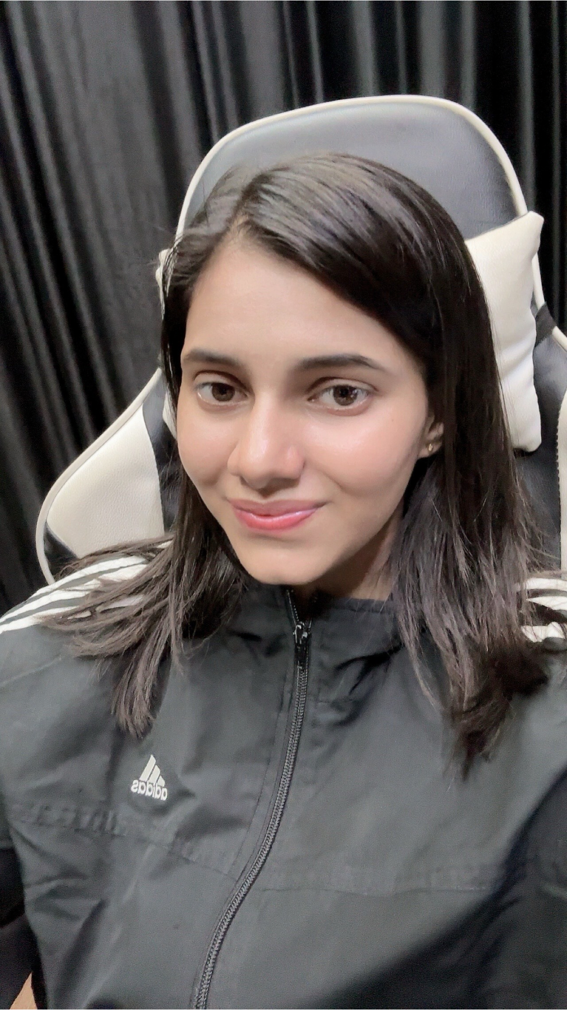 banner-image