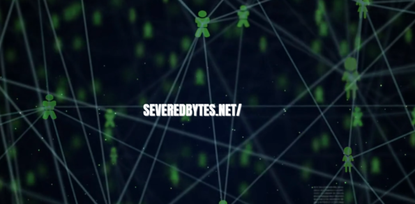 Severedbytes.net/