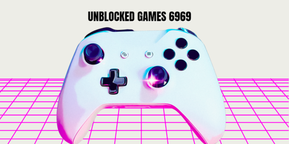 Unblocked Games 6969