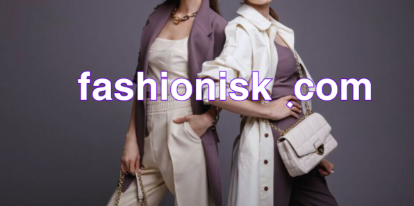 Fashionisk.com