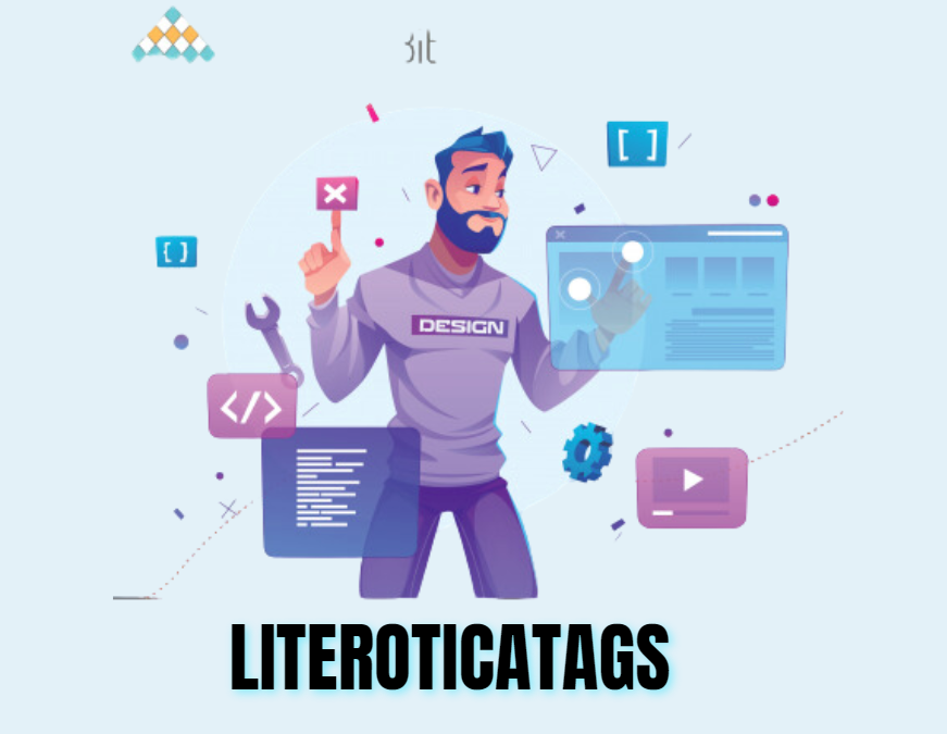 literoticatags