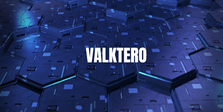 Valktero