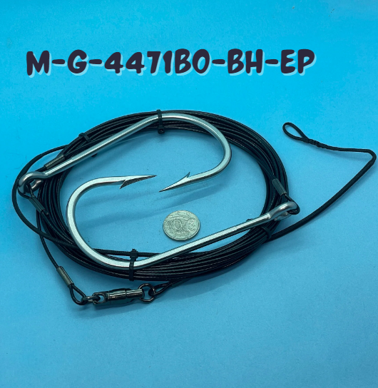 M-G-4471BO-BH-EP